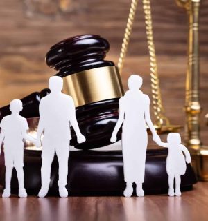 df393028e8e4cd5628f2d228a83cc424