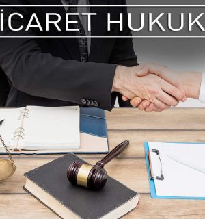 ticaret-hukuku (1)