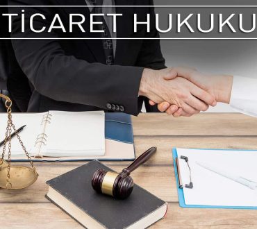 ticaret-hukuku (1)